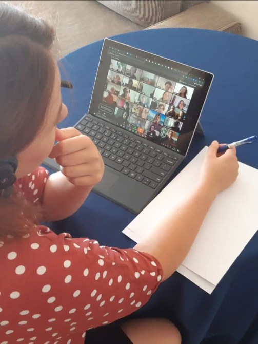 Solve The Mystery Escape Room Airbnb Experience