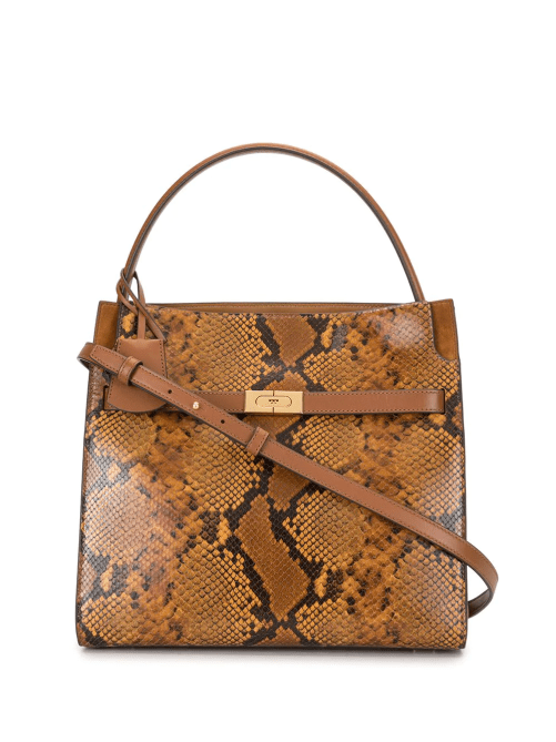 STYLECASTER | Birkin Bag Price