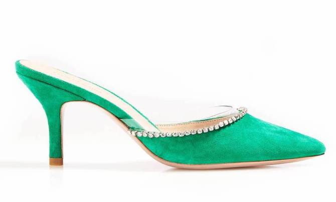 STYLECASTER | Latinx-Owned Fashion Brands