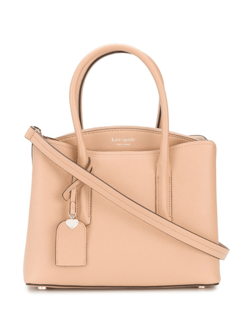 STYLECASTER | Birkin Bag Price