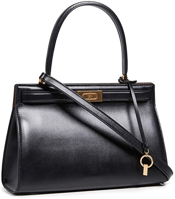 STYLECASTER | Birkin Bag Price