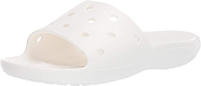 STYLECASTER | Best Crocs for Women