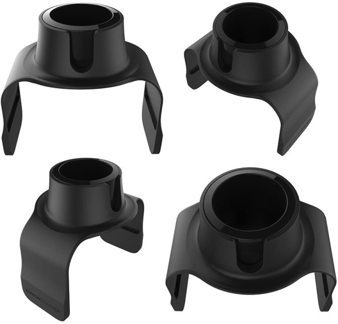 STYLECASTER | amazon TikTok products