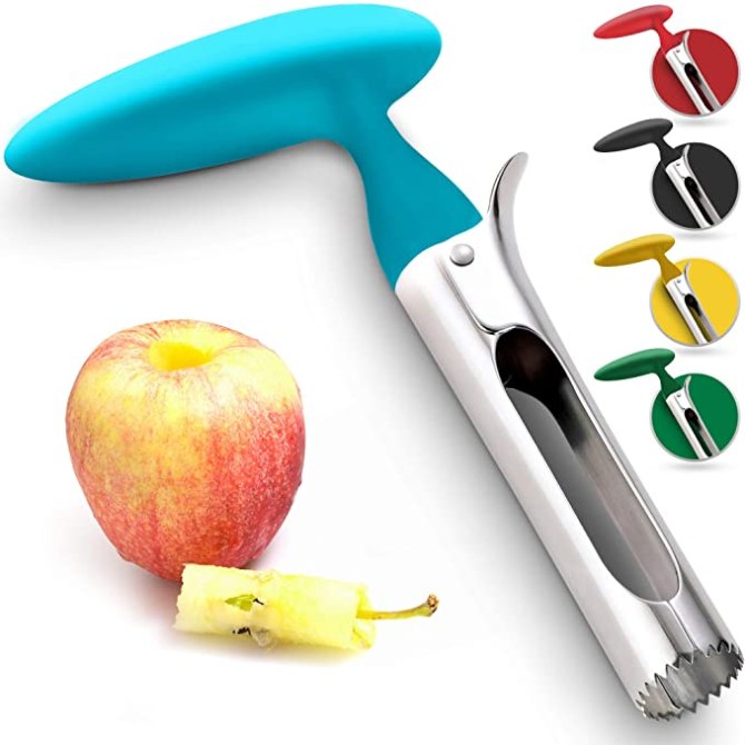 STYLECASTER | 50 under 50 kitchen gadgets | splatter screen