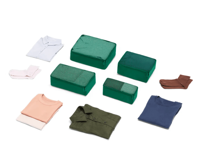 STYLECASTER | Away Luggage Sale