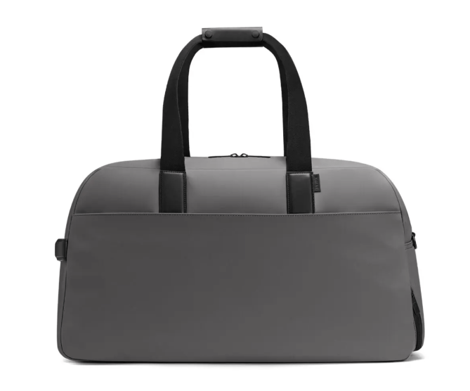 STYLECASTER | Away Luggage Sale