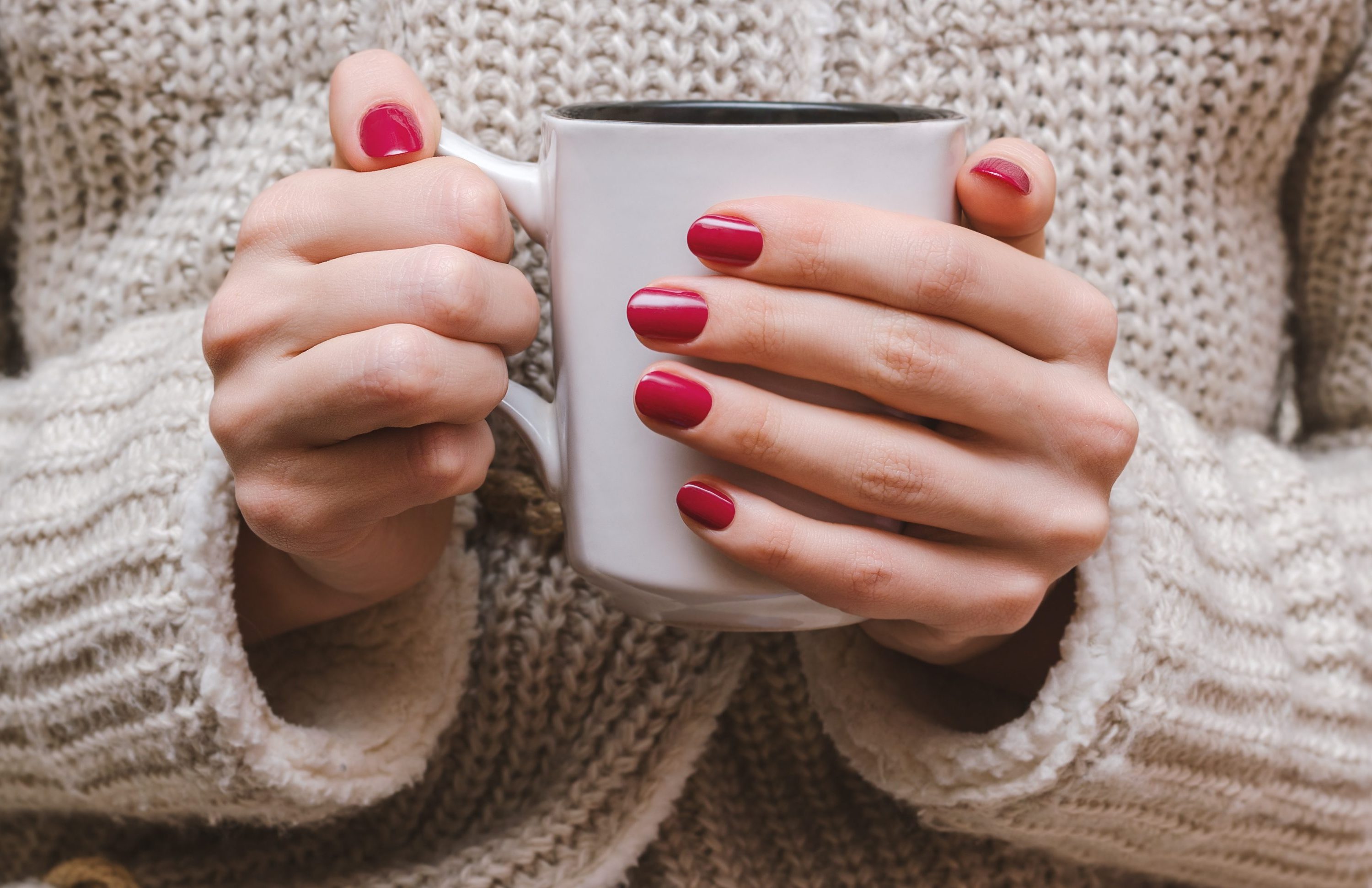 fast drying nail polishes amazon