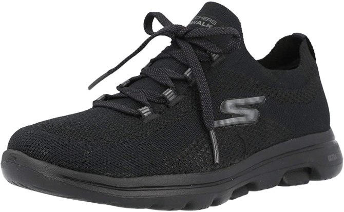 STYLECASTER | Best Running Shoes For Women