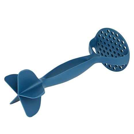 STYLECASTER | 50 under 50 kitchen gadgets | dual sided chop and mash