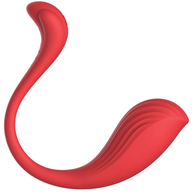 STYLECASTER | Hands Free Sex Toys