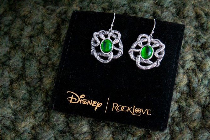 STYLECASTER | Hocus Pocus Jewelry RockLove