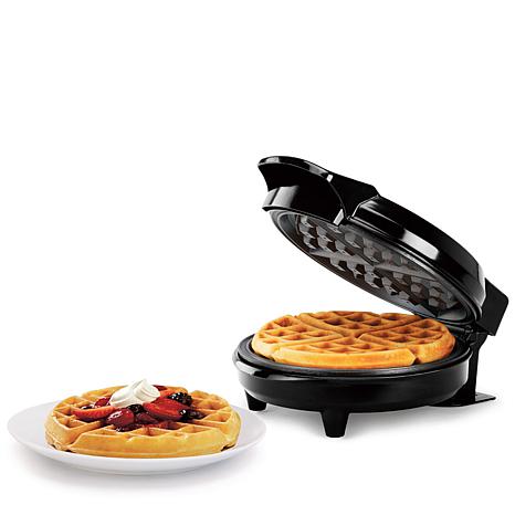 STYLECASTER | 50 under 50 kitchen gadgets | waffle maker