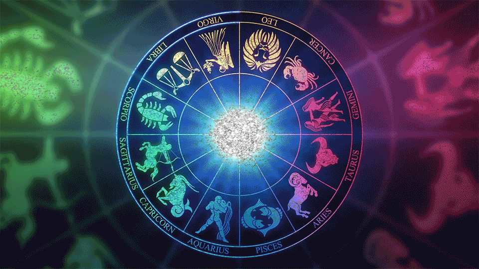 STYLECASTER | weekly horoscope syndication