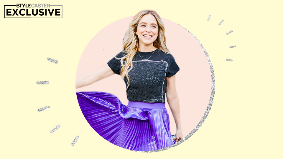 Jenny Mollen image