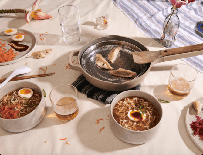 StyleCaster | Labor Day Deals