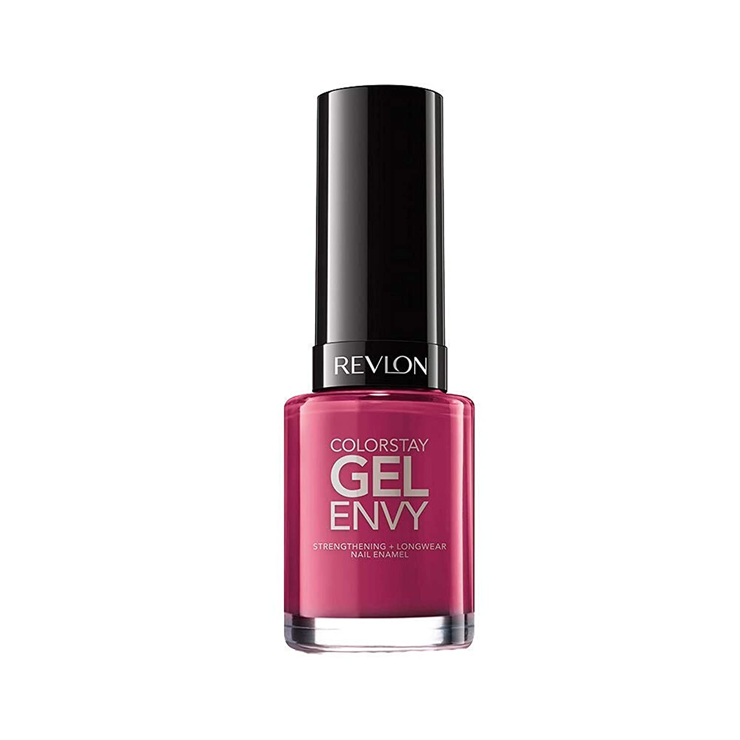 Revlon gel envy nail polish amazon