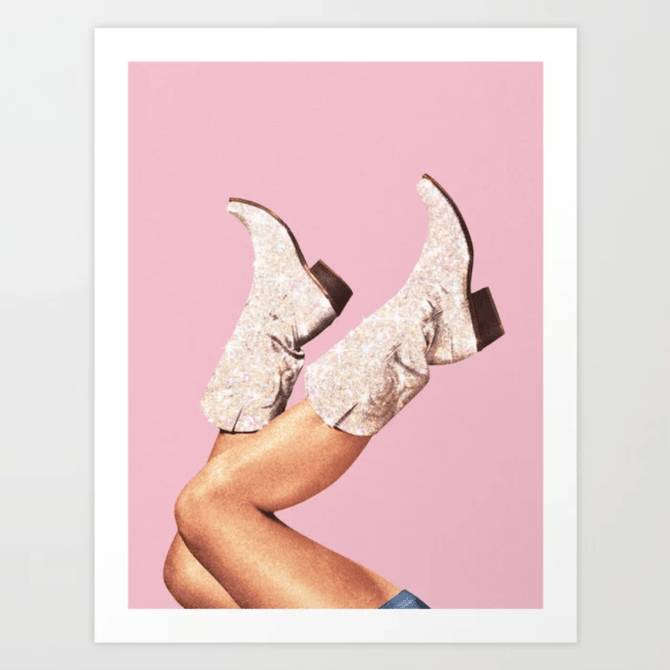 StyleCaster | Labor Day Home Sales