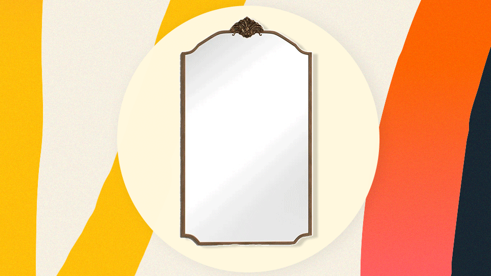 Wayfair Way Day Sale