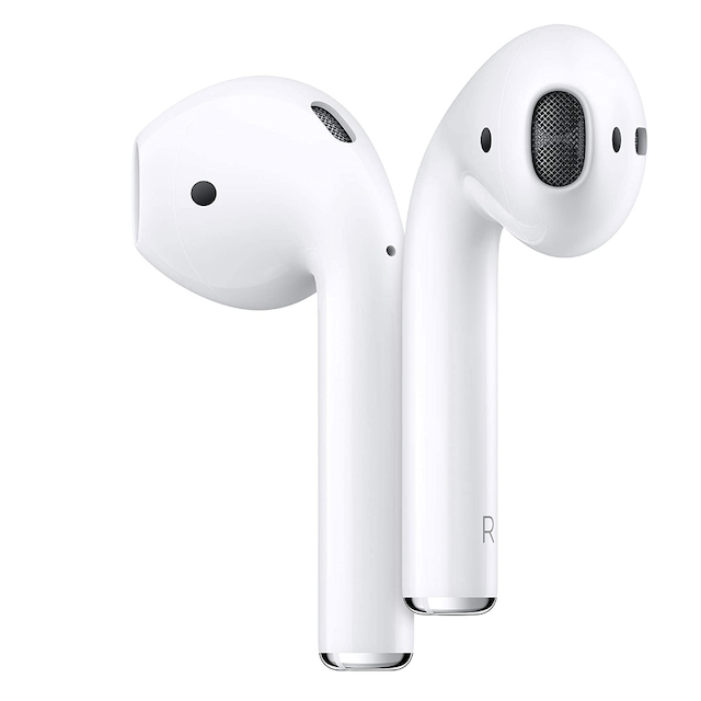 Apple AirPods