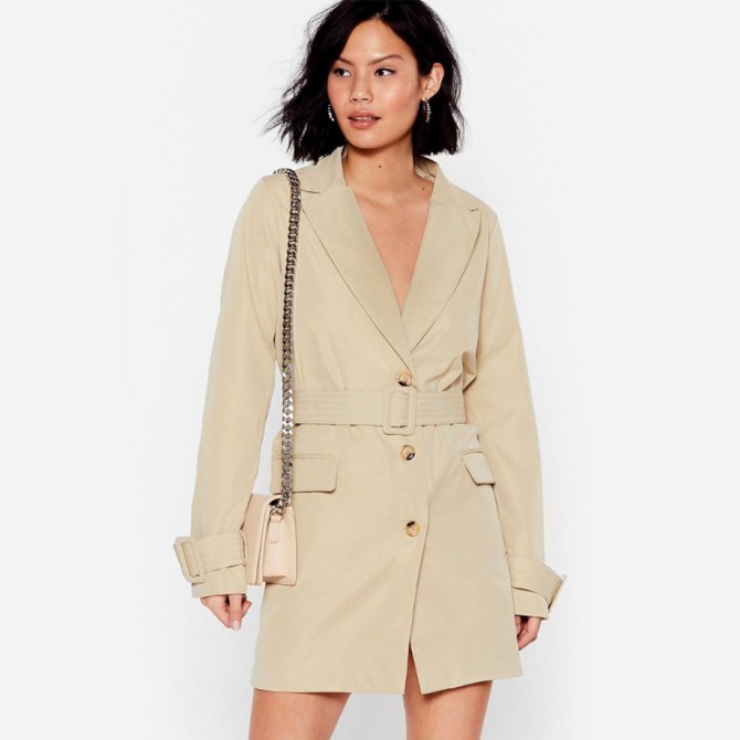 STYLECASTER | kourtney Kardashian Addison rae