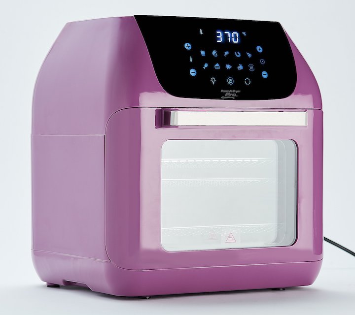 STYLECASTER | Best Air Fryers