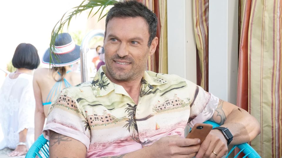 Brian-Austin-Green-BH90210