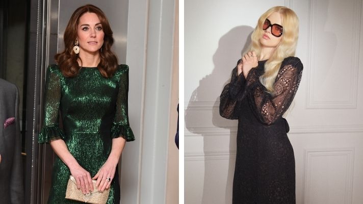 hm vampire wife feature