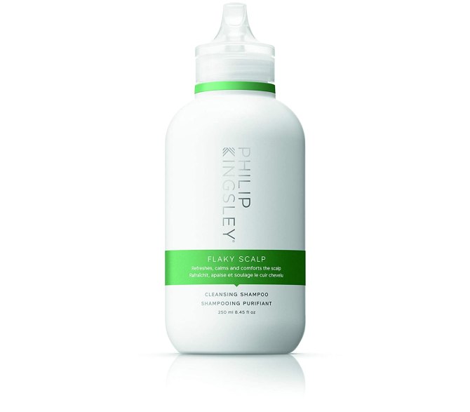 Philip Kingsley Body Building Weightless Shampoo