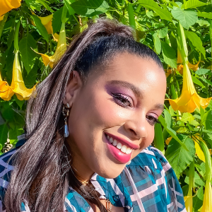 STYLECASTER | Greivy Lou