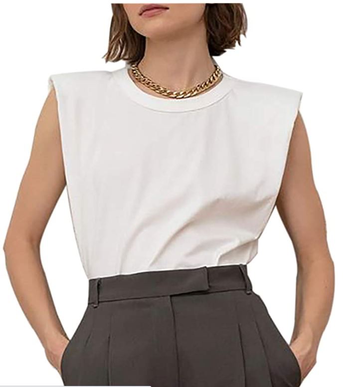 STYLECASTER | 2021 Fashion Trends Amazon