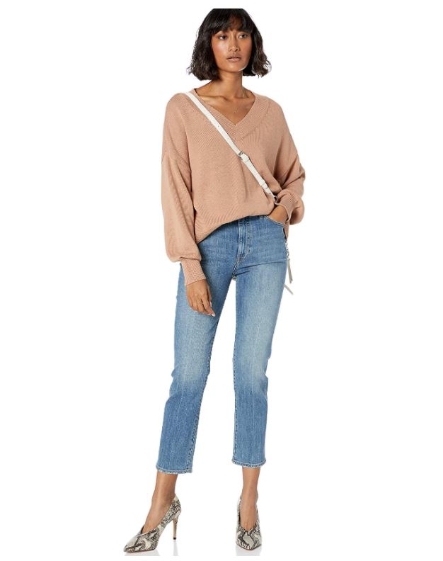 STYLECASTER | Amazon Holiday Dash