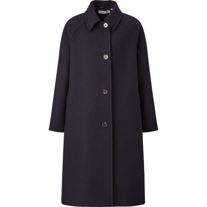 STYLECASTER | Uniqlo x JW Anderson