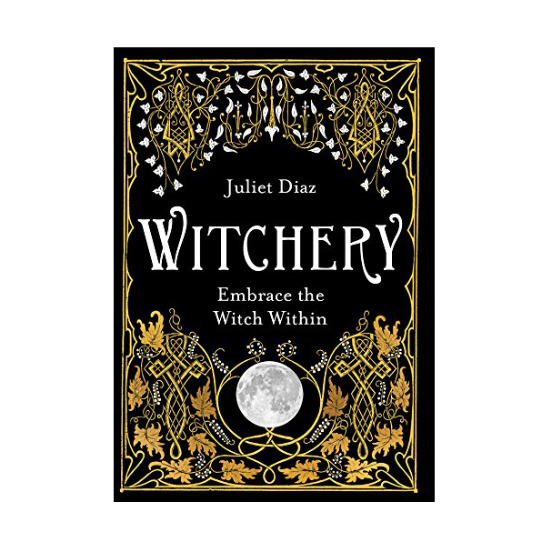 STYLECASTER | weekly horoscope