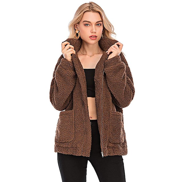 YYW Jackets for Women