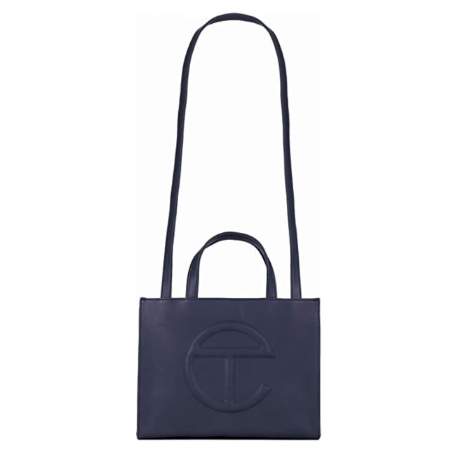 STYLECASTER | Telfar Bags Amazon