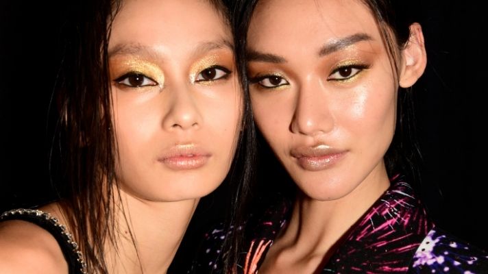 colourpop black friday sale