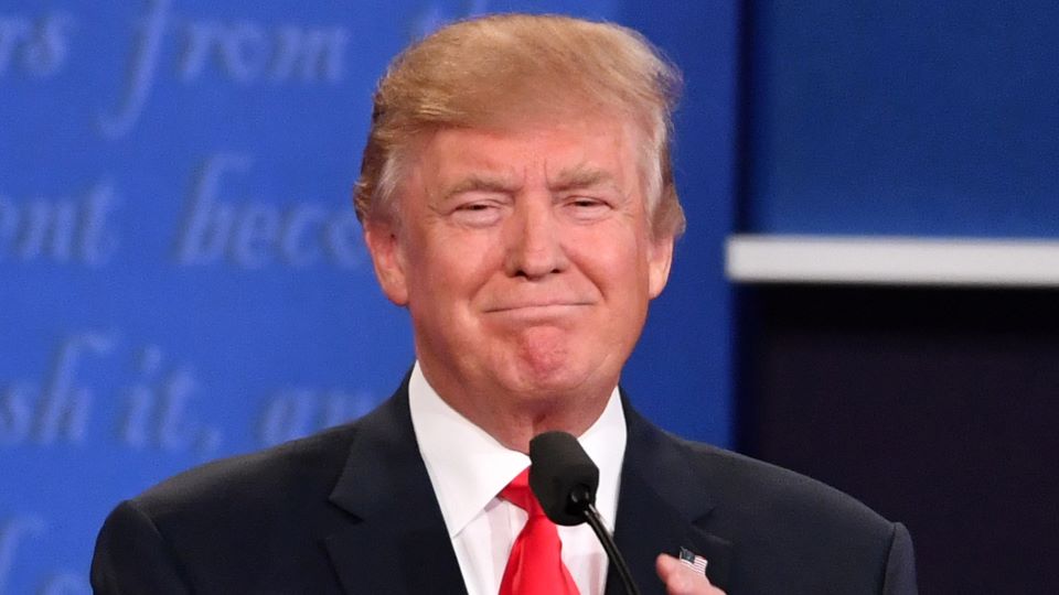 donald-trump-election-reaction