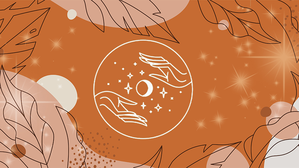 STYLECASTER | weekly horoscope