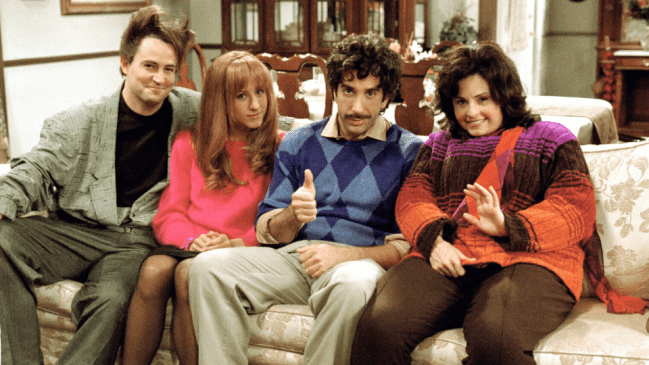 friends-thanksgiving-the-one-with-all-the-thanksgivings