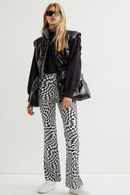 STYLECASTER | HM Black Friday