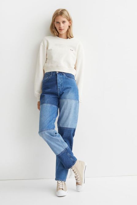 STYLECASTER | HM Black Friday