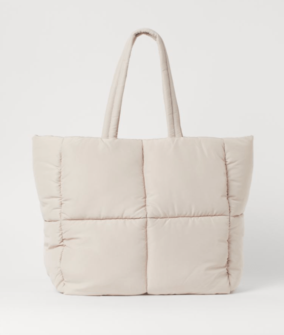 STYLECASTER | HM Black Friday