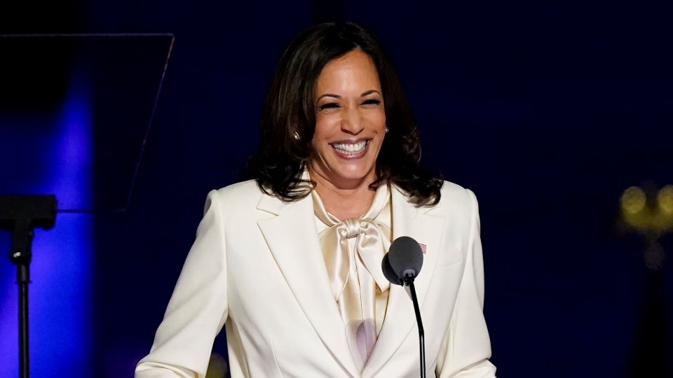 kamala-harris