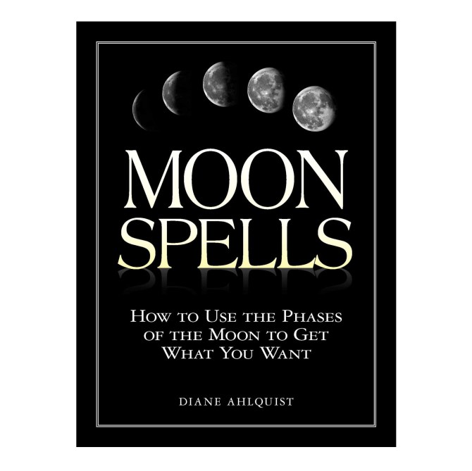 STYLECASTER | weekly horoscope