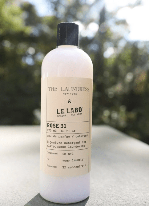 Stylecaster | Laundress Cyber Monday Sale