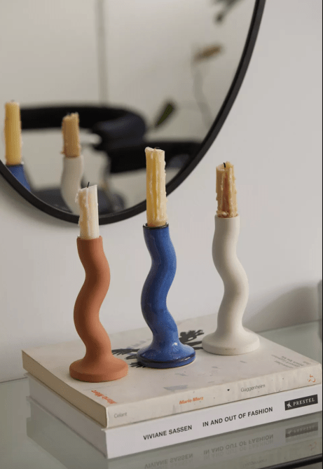 STYLECASTER | Urban Outfitters Black Friday Sale