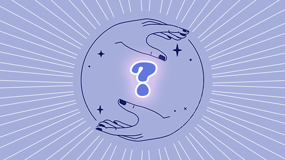 STYLECASTER | zodiac sign most common