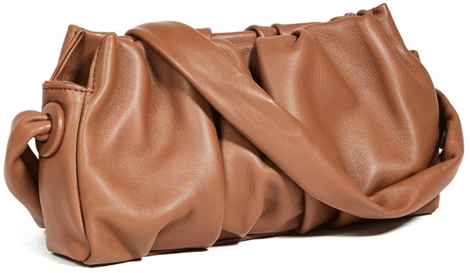 STYLECASTER | 2021 Bag Trends