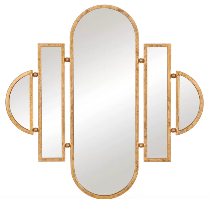 STYLECASTER | 2021 Home Decor Trends