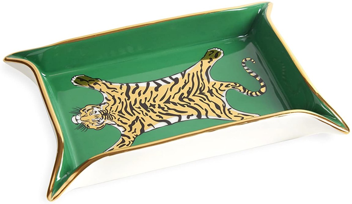 STYLECASTER | 2021 Home Decor Trends 